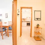 Flh Armacao De Pera Flat With Pool