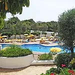Alto Golf And Country Club