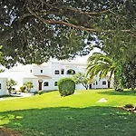 Alto Golf And Country Club