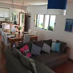 Casa Da Ovelha I Madeira