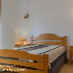 Akisol Armacao Pera Star