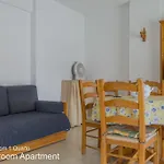 Akisol Armacao Pera Star