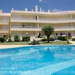 Akisol Vilamoura Sun III