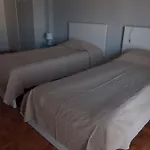 Apartamento Fonte Luz II