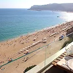Akisol Sesimbra Beach II