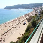 Akisol Sesimbra Beach II