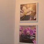 Apartamento Piquinho