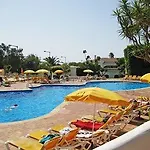 Alto Golf And Country Club