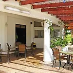 Alto Golf And Country Club