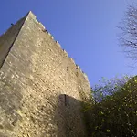 Casa Maria Obidos