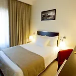 Hotel Sao Pedro