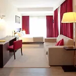 Hotel Sao Pedro