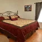 Casa Estrela De Alva