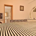 Casa Estrela De Alva