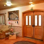 Casa Estrela De Alva