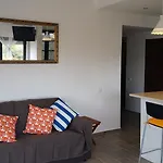 Alvor Torralta Apartment