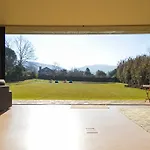 Liiiving In Caminha | Lawny Pool House