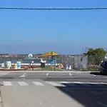 Casa Dos Farois - Costa Nova Beach