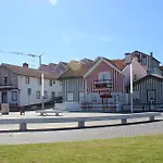 Casa Dos Farois - Costa Nova Beach