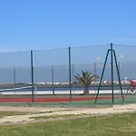 Casa Dos Farois - Costa Nova Beach