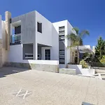 Villa Miramar By Seewest