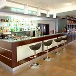 Hotel Sao Pedro