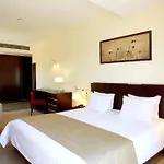 Hotel Sao Pedro