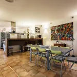 Casa Da Sina