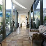 Casa Da Sina