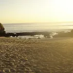 Apartamento Frescura Do Mar