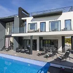Villa Paris