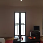 Seixal Beach House