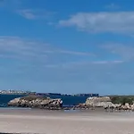Praia Del Rey 3Pools Golf Beach