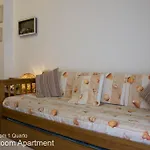 Akisol Vilamoura Sun III