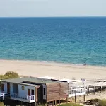 Praia Verde Residence