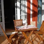 Praia Verde Residence