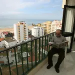 Algarve Terraco Da Bela Vista Edf Cruzeiro