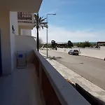 Don Rodrigues Apartment - Manta Rota