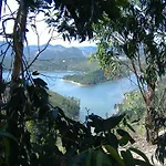 Ti Marquitas