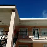 Apartamento Porto De Areia
