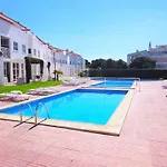 T1 Oura Atlantico