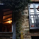 Casa Da Cerejinha