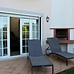 Praia Del Rey 3Pools Golf Beach