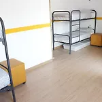 Rich & Poor Hostel Albufeira