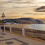 Calheta 25