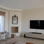 Villa Golf 6