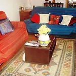 Bela Vista