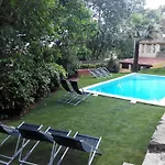 Guest House Villa Dos Poetas