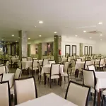 Hotel Costa De Prata 2 & Spa