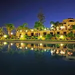 Pestana Levante Beach & Golf Hotel